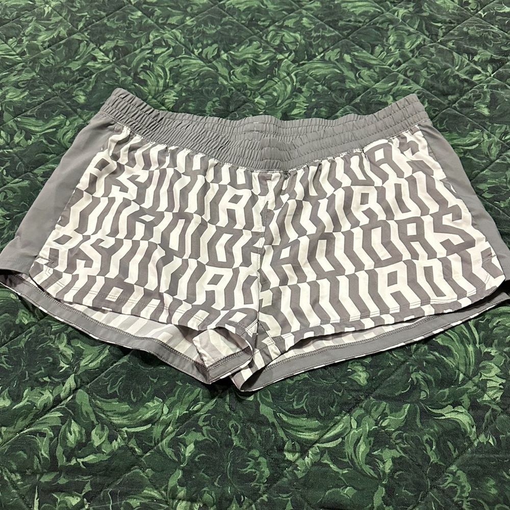 Adidas shorts